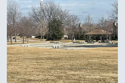 18039 Delaware Court, Orland Park, IL 60467 - Photo 25