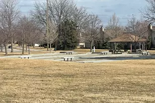 18039 Delaware Ct, Orland Park, IL 60467 - Photo 25