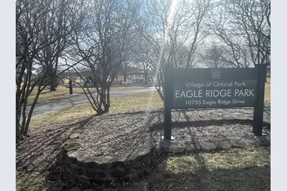 18039 Delaware Court, Orland Park, IL 60467 - Photo 23