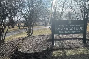 18039 Delaware Ct, Orland Park, IL 60467 - Photo 23