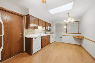 18039 Delaware Court, Orland Park, IL 60467 - Photo 9