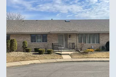 18039 Delaware Court, Orland Park, IL 60467 - Photo 1