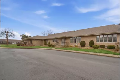 18039 Delaware Court, Orland Park, IL 60467 - Photo 21