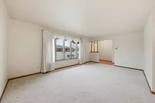 18039 Delaware Ct, Orland Park, IL 60467 - Photo 3