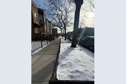 6513 S Maryland Avenue, Chicago, IL 60637 - Photo 3