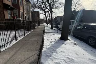 6513 S Maryland Ave, Chicago, IL 60637 - Photo 3