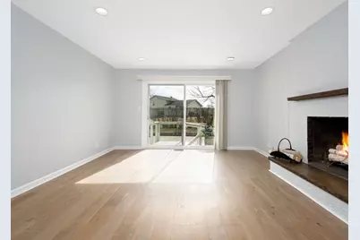 825 Concord Lane, Hoffman Estates, IL 60192 - Photo 15