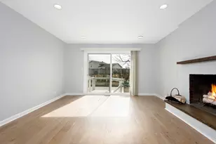 825 Concord Ln, Hoffman Estates, IL 60192 - Photo 15