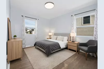 825 Concord Lane, Hoffman Estates, IL 60192 - Photo 29