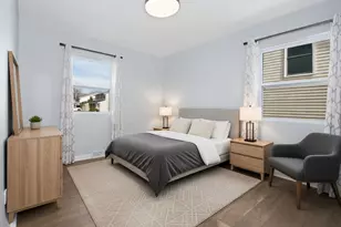 825 Concord Ln, Hoffman Estates, IL 60192 - Photo 29