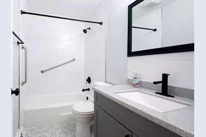 825 Concord Lane, Hoffman Estates, IL 60192 - Photo 21