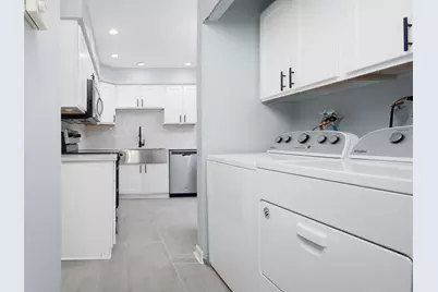 825 Concord Lane, Hoffman Estates, IL 60192 - Photo 9