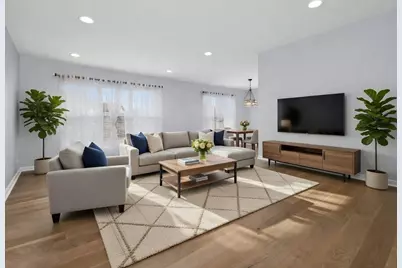 825 Concord Lane, Hoffman Estates, IL 60192 - Photo 31