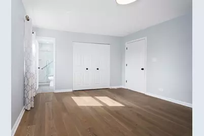 825 Concord Lane, Hoffman Estates, IL 60192 - Photo 17