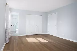 825 Concord Ln, Hoffman Estates, IL 60192 - Photo 17