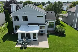 361 Sundance Dr, Bartlett, IL 60103 - Photo 33