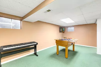 361 Sundance Drive, Bartlett, IL 60103 - Photo 23