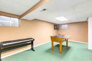 361 Sundance Dr, Bartlett, IL 60103 - Photo 23