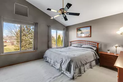 361 Sundance Drive, Bartlett, IL 60103 - Photo 15