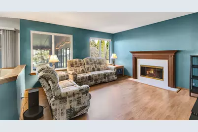 361 Sundance Drive, Bartlett, IL 60103 - Photo 9