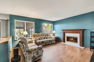 361 Sundance Dr, Bartlett, IL 60103 - Photo 9