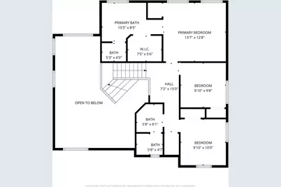 361 Sundance Drive, Bartlett, IL 60103 - Photo 37