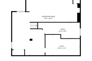 361 Sundance Dr, Bartlett, IL 60103 - Photo 39