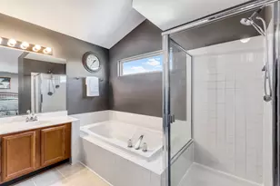 361 Sundance Dr, Bartlett, IL 60103 - Photo 17