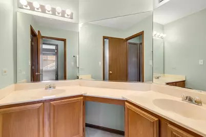 361 Sundance Drive, Bartlett, IL 60103 - Photo 21