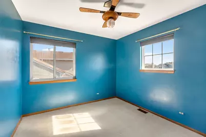 361 Sundance Drive, Bartlett, IL 60103 - Photo 19