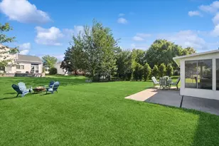 361 Sundance Dr, Bartlett, IL 60103 - Photo 31