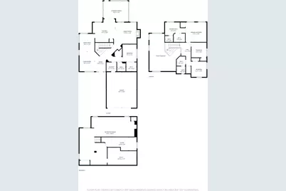 361 Sundance Drive, Bartlett, IL 60103 - Photo 39