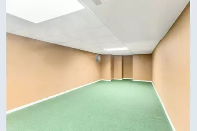 361 Sundance Drive, Bartlett, IL 60103 - Photo 25