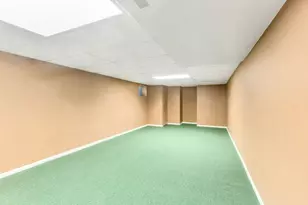 361 Sundance Dr, Bartlett, IL 60103 - Photo 25