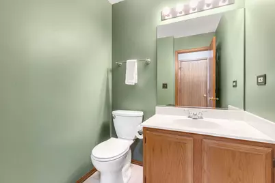 361 Sundance Drive, Bartlett, IL 60103 - Photo 13