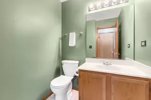 361 Sundance Dr, Bartlett, IL 60103 - Photo 13