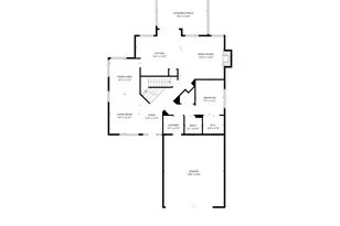 361 Sundance Dr, Bartlett, IL 60103 - Photo 37