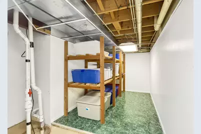 361 Sundance Drive, Bartlett, IL 60103 - Photo 27