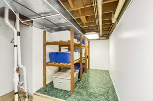 361 Sundance Dr, Bartlett, IL 60103 - Photo 27