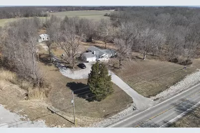 5354 E Il Highway 15 Highway, Chicago, IL 62898 - Photo 33