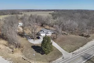 5354 E Il Hwy 15 Hwy, Chicago, IL 62898 - Photo 33