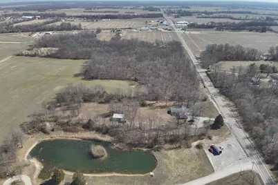 5354 E Il Highway 15 Highway, Chicago, IL 62898 - Photo 37