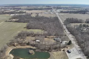 5354 E Il Hwy 15 Hwy, Chicago, IL 62898 - Photo 37