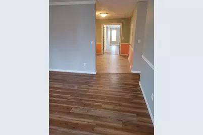 5354 E Il Highway 15 Highway, Chicago, IL 62898 - Photo 5