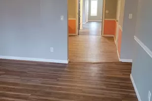 5354 E Il Hwy 15 Hwy, Chicago, IL 62898 - Photo 5