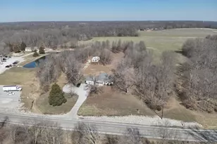 5354 E Il Hwy 15 Hwy, Chicago, IL 62898 - Photo 35