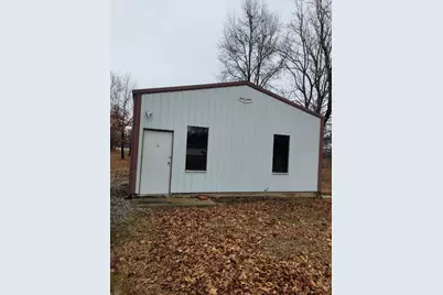 5354 E Il Highway 15 Highway, Chicago, IL 62898 - Photo 29