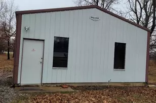 5354 E Il Hwy 15 Hwy, Chicago, IL 62898 - Photo 29