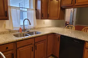 5354 E Il Hwy 15 Hwy, Chicago, IL 62898 - Photo 9