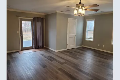 5354 E Il Highway 15 Highway, Chicago, IL 62898 - Photo 13